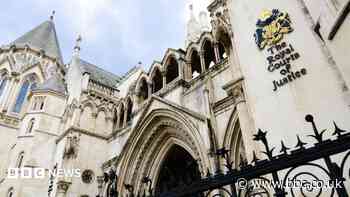Ex-police officer jailed after sentence reviewed