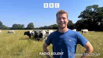 Farmwatch