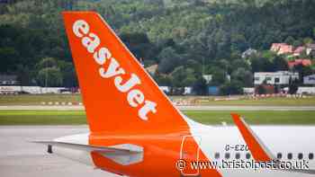 Free gadgets for easyJet families at these UK airports - full list