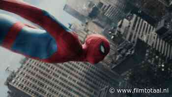 Hoge Tomatometer voor 'Spider-Man: Brand New Day', maar wisselende eerste recensies