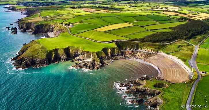 I plan cheap holidays for a living — here’s how to visit Ireland on a budget