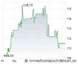 HSBC verkauft 25 Mrd USD australisches Kreditportfolio an Blackstone