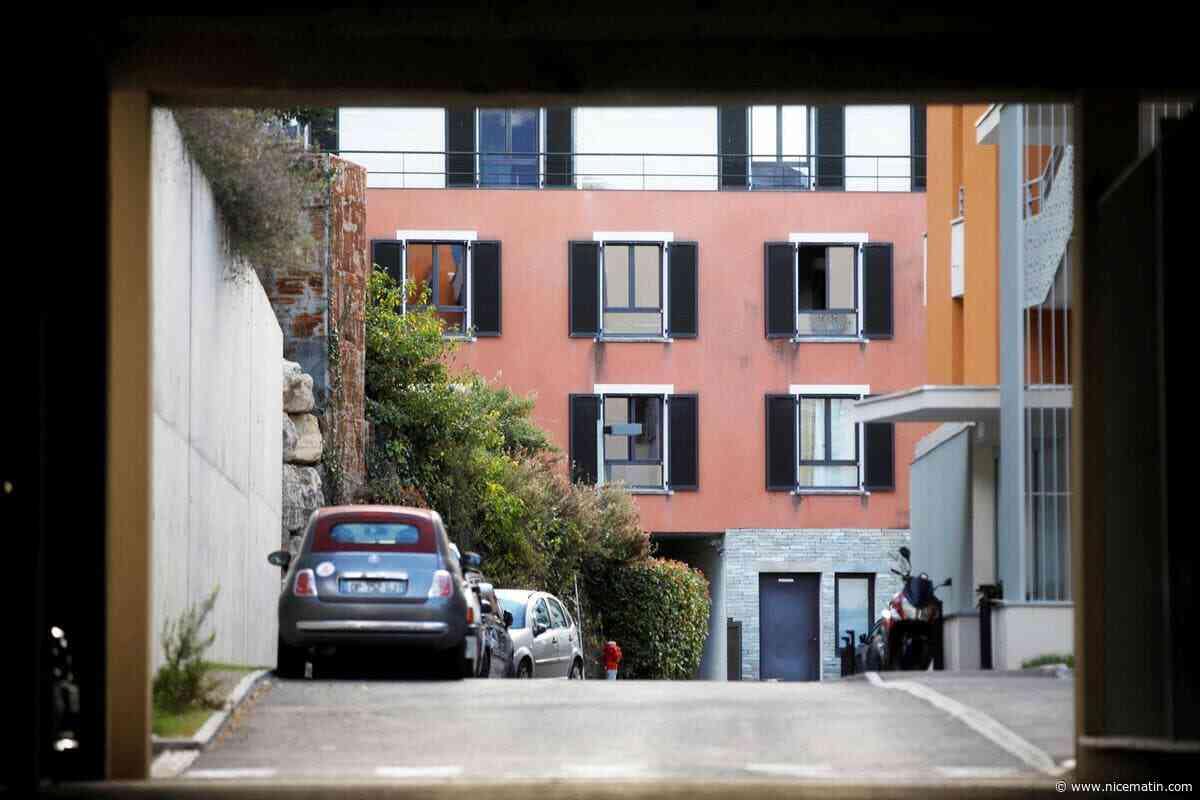 On connaît la date de l’audience dans l’affaire de l’Ehpad « Les Jardins d’Inès » de Cagnes-sur-Mer