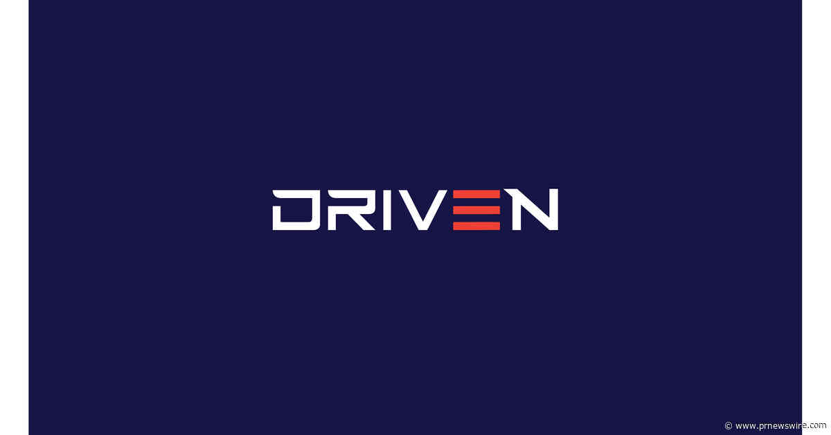 Driven Tech Joins Anthropic's Cyber Verification Program to Advance the Future of AI-Powered Cyber Defense