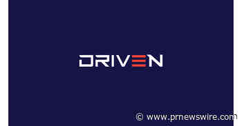 Driven Tech Joins Anthropic's Cyber Verification Program to Advance the Future of AI-Powered Cyber Defense