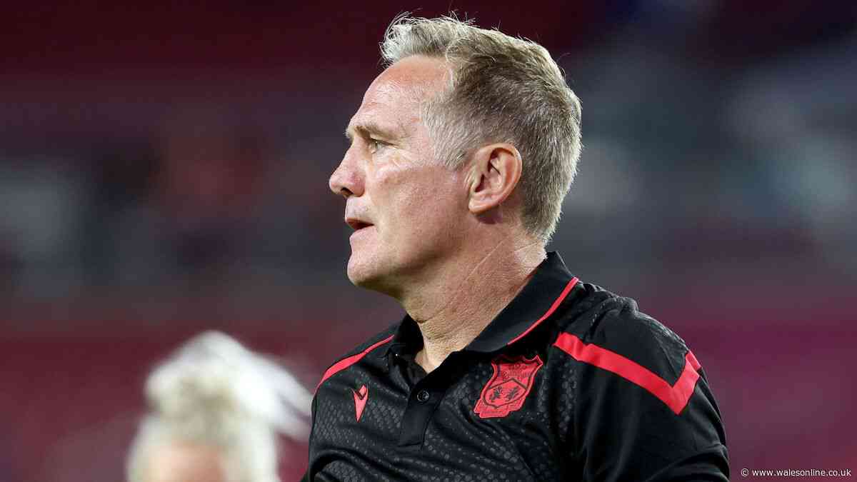 Wrexham's next transfer 'decided' as £5m deal followed up by blockbuster move for £10m man