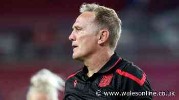 Wrexham's next transfer 'decided' as £5m deal followed up by blockbuster move for £10m man