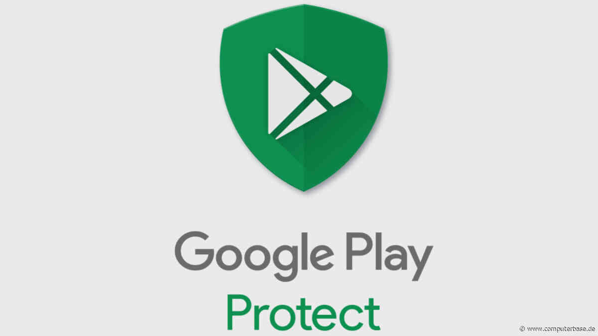 Google Play: Altersnachweis für Android-Apps kommt weltweit