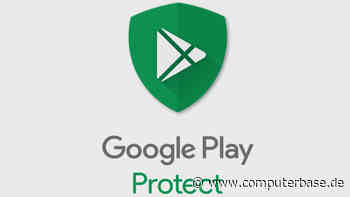 Google Play: Altersnachweis für Android-Apps kommt weltweit