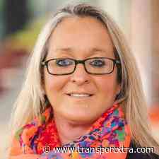 Wetton is Integrated MD at GBR West Midlands