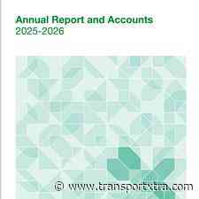 Methodology for GBR?s network valuation not yet decided