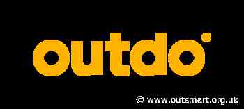 TfL and Outdo join forces to share access to tube advertising for local businesses