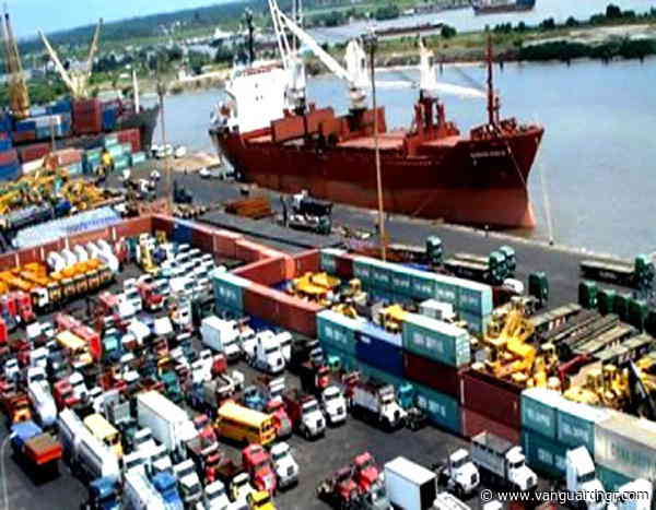 BUA targets 2 million-ton imports with $85m port expansion