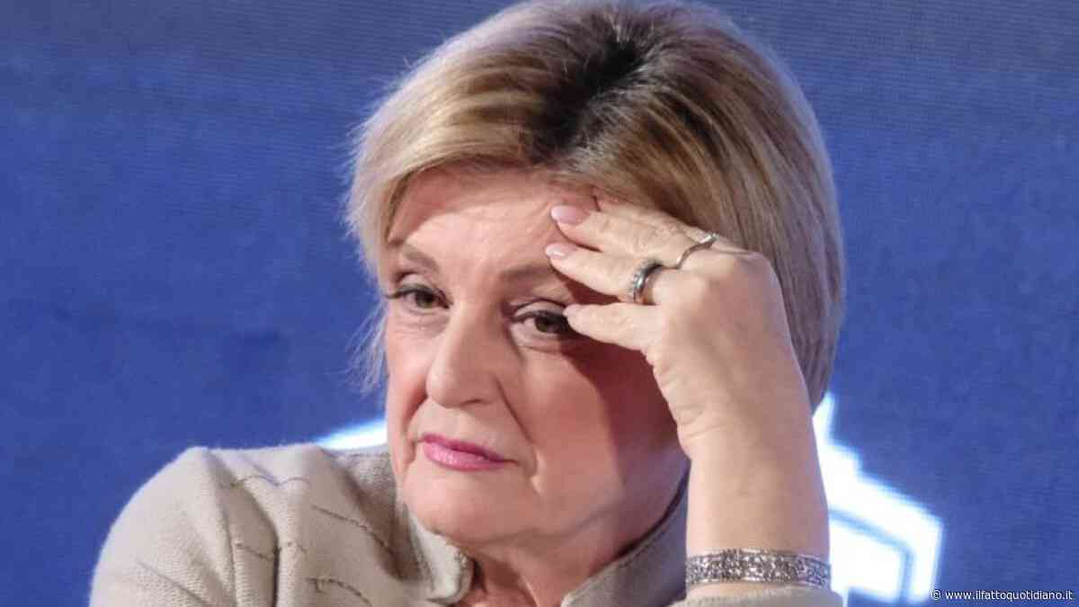 Calderone e l’Italia “evoluta” sul lavoro. Le storie: “Ho 58 anni e sono da sempre precario”. “A mio figlio ho comprato un biglietto di sola andata”