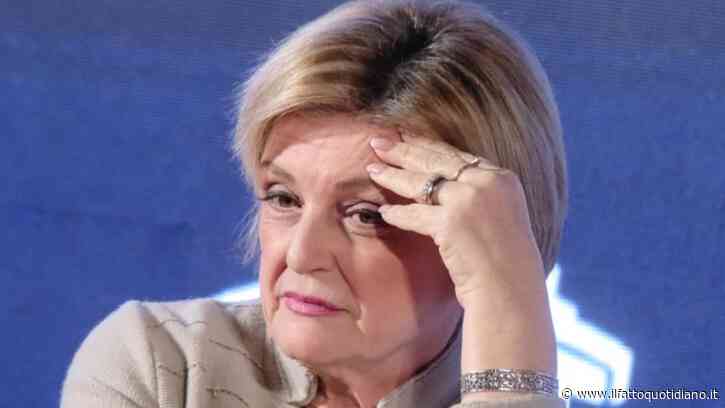 Calderone e l’Italia “evoluta” sul lavoro. Le storie: “Ho 58 anni e sono da sempre precario”. “A mio figlio ho comprato un biglietto di sola andata”