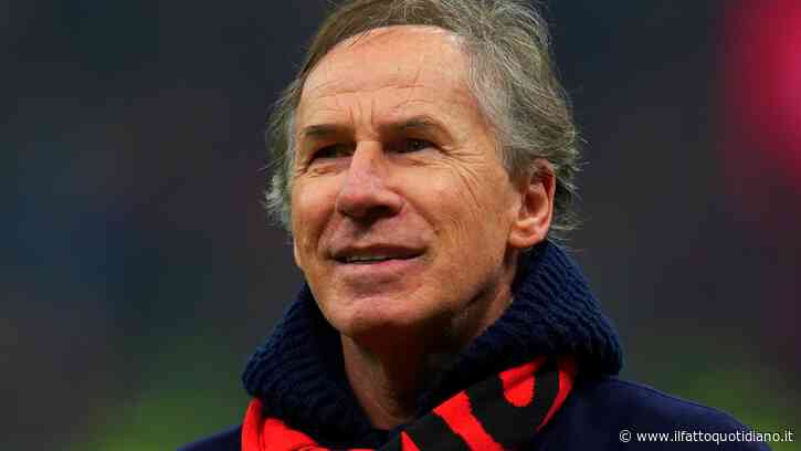 Addio a Franco Baresi, leggenda del Milan e del calcio italiano: aveva 66 anni