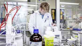 Impact onrust Midden-Oosten noopt biochemiebedrijf Corbion tot winstwaarschuwing