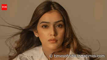 Exclusive: RJ Mahvash joins Aayush Sharma for 'Ragini 3'