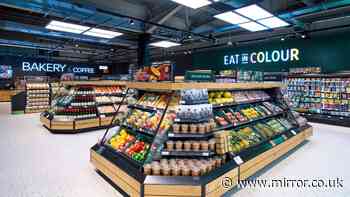 M&S to open new store this month as 2 more sites confirmed — full list of locations
