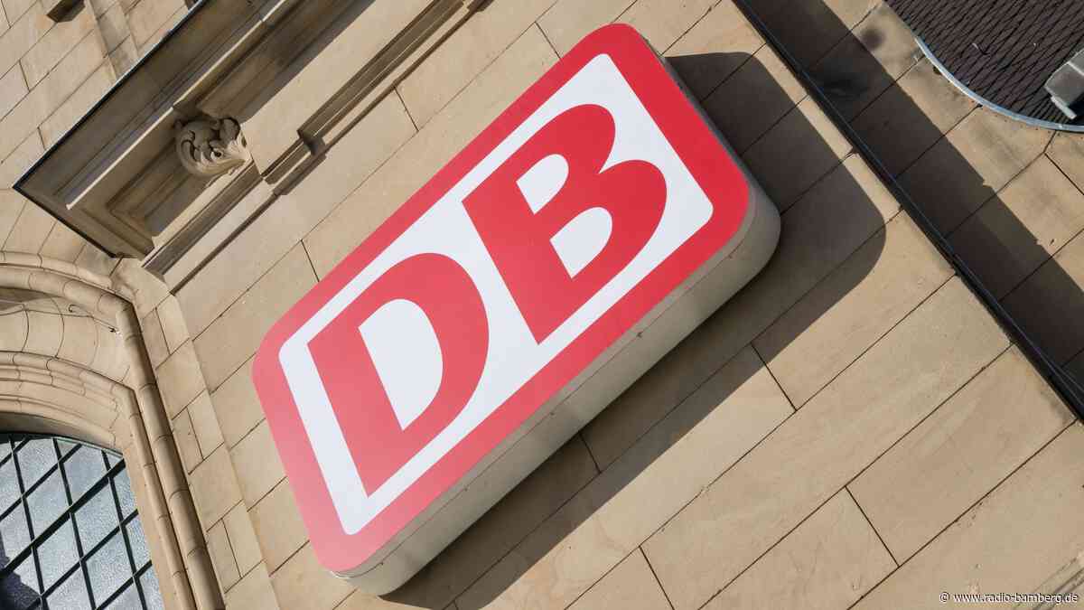 Bauarbeiten sorgen für Zugausfälle und Ersatzverkehr