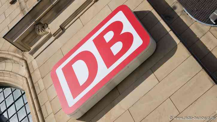 Bauarbeiten sorgen für Zugausfälle und Ersatzverkehr