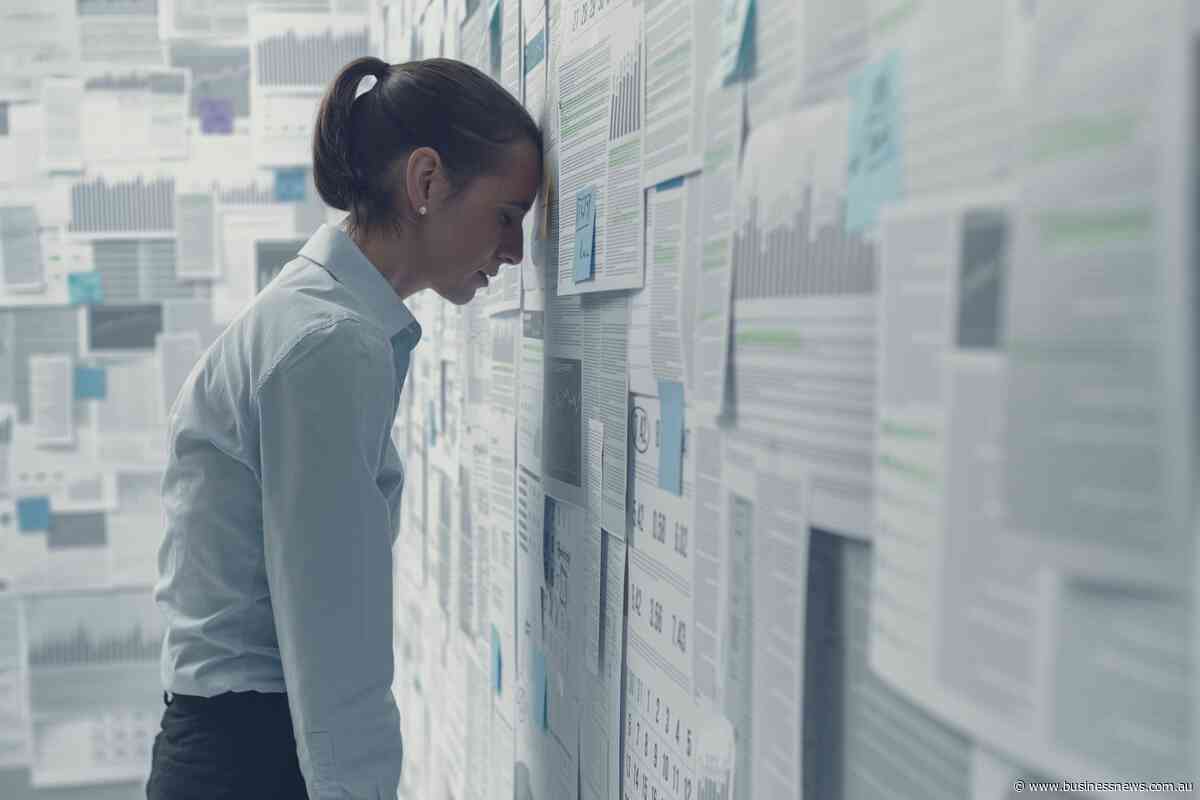 Opinion: Calling ‘time’ the toughest of decisions