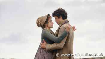 Period drama with 'real heart' Bridgerton fans won't be able to stop watching on Netflix