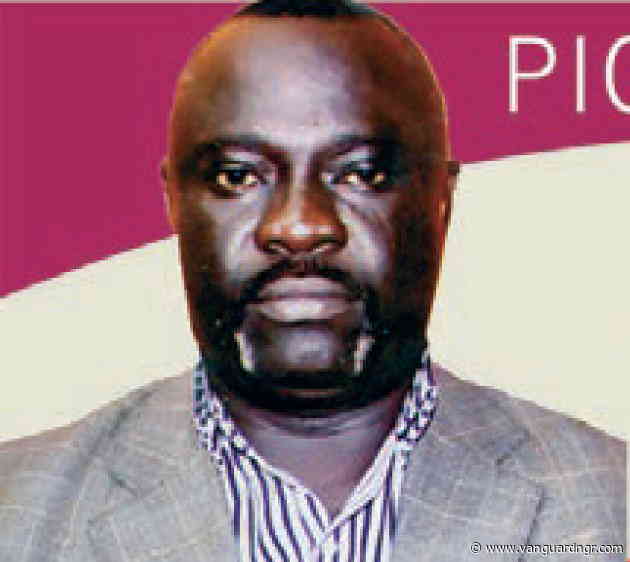 Economy improving for Tinubu, worsening for the people, by Adekunle Adekoya