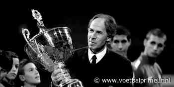 Heftig nieuws: Italiaanse legende en AC Milan-icoon Franco Baresi (66) overleden