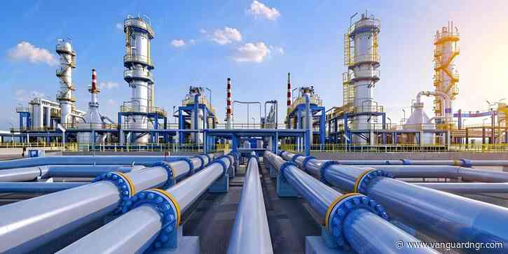 Nigeria’s Quest for Energy Accessibility, Affordability: The AKK Initiative
