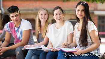 Hamburger Schulen im Ranking: Hier gab es dieses Jahr die besten Abiturnoten
