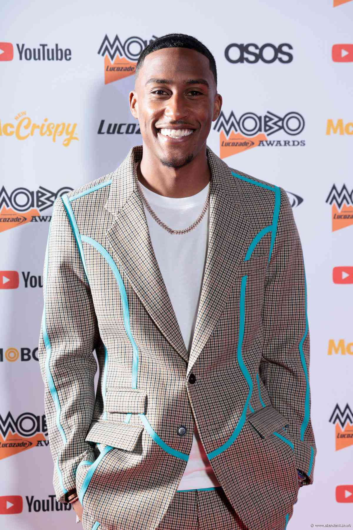 London YouTuber and rapper Yung Filly found not guilty of raping woman in Australia