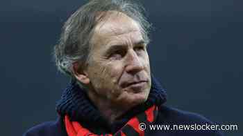 Italiaanse voetballegende Franco Baresi (66) overleden