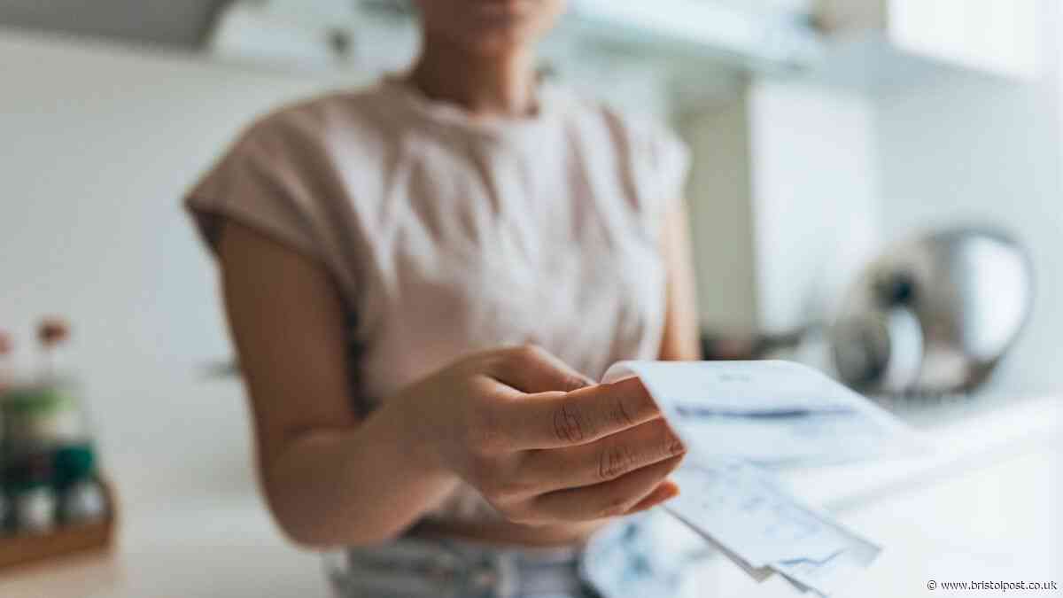 Personal tax allowance update as HMRC figures show 'more paying more'