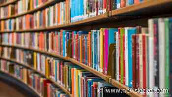 Australische bibliotheek krijgt uitgeleend boek na 150 jaar terug