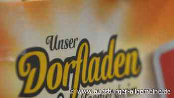Weicherings große Chance: Warum der Dorfladen jetzt greifbar ist