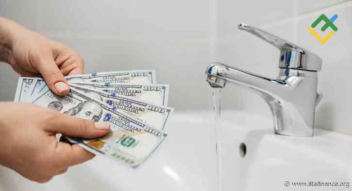 Fed Silence Weighs on US Dollar. Forecast as of 31.07.2026