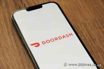 Mayor Mamdani Backs DoorDash Settlement Returning $104M to New York Delivery Workers