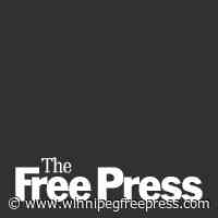 Province picks CancerCare facility construction manager