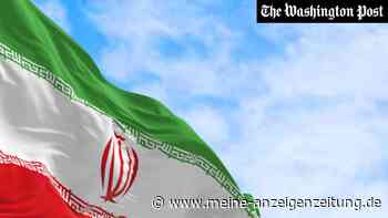 US-Angriffe im Iran: Warum der Krieg jetzt neue Fronten eröffnet