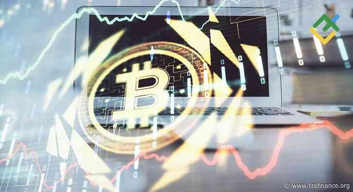 Short-Term Analysis for BTCUSD, XRPUSD, and ETHUSD for 31.07.2026