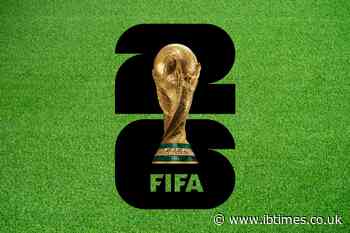 Internet Reacts to FIFA's Plan To Sell a Slice of the World Cup to a Kushner-Linked Fund