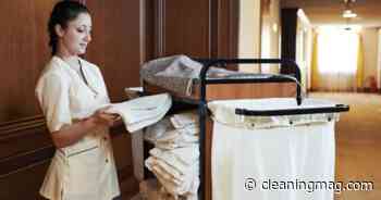 Hospitality operators urged to rethink processes as guest expectations continue to change