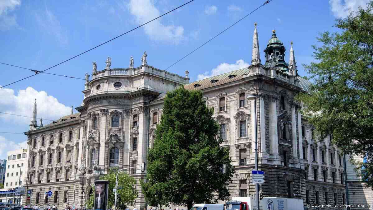 Gericht stärkt Urheberrechte gegen KI-Musikfirma Suno