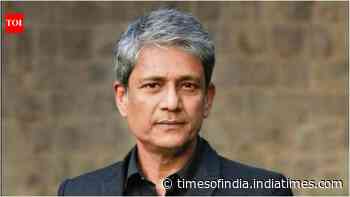 Adil Hussain urges stars to look beyond box office