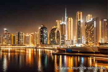Dertour: Flex-Paket für Orient-Reisen weiterhin kostenlos