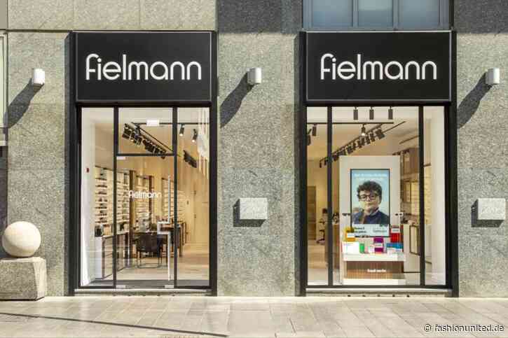 Fielmann sieht Potenzial für bis zu 100 weitere Filialen