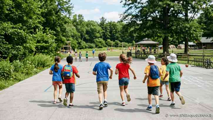 “I bambini ci disturbano, non vogliamo più sentire le loro voci”: abitanti di Burolo chiede la chiusura del centro estivo. La rabbia del sindaco: “I bimbi non si toccano, andate in una baita isolata. Nessuno si dispererà della vostra assenza”