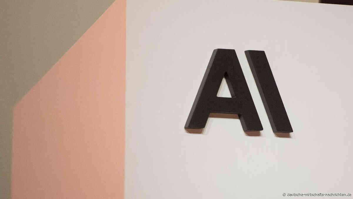 Anthropic: KI des OpenAI-Rivalen griff echte Firmen an
