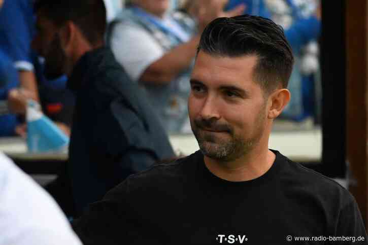 1860-Coach vor Ligastart: «Als Favoriten sehe ich uns nicht»